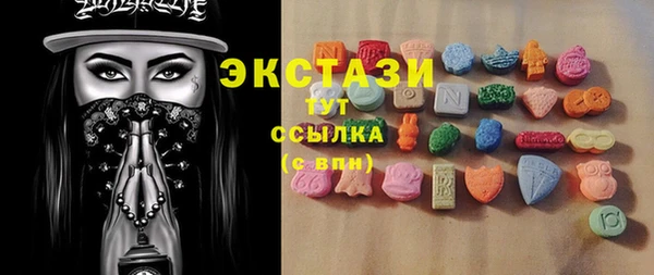 шишки Белокуриха