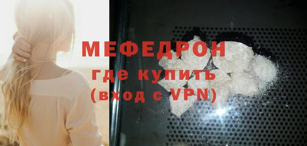 шишки Белокуриха