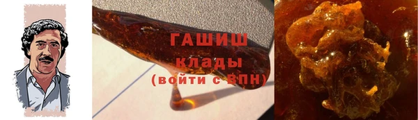 шишки Белокуриха