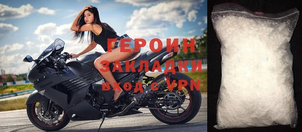 шишки Белокуриха