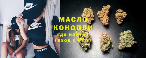 шишки Белокуриха