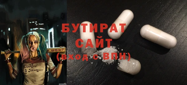 шишки Белокуриха